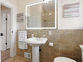 716 N 5th, San Jose CA 95112