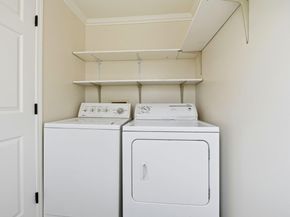 716 N 5th, San Jose CA 95112