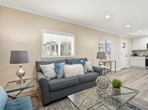 716 N 5th, San Jose CA 95112