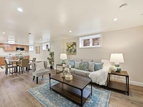 716 N 5th, San Jose CA 95112