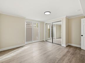 716 N 5th, San Jose CA 95112