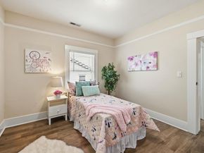 716 N 5th, San Jose CA 95112