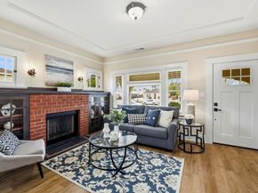 716 N 5th, San Jose CA 95112