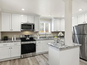 716 N 5th, San Jose CA 95112