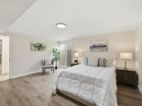 716 N 5th, San Jose CA 95112