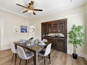 716 N 5th, San Jose CA 95112