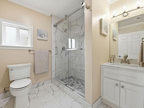 716 N 5th, San Jose CA 95112