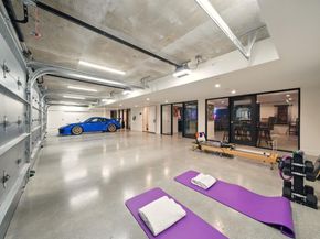 830 Bromfield Road, San Mateo CA 94402