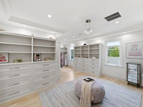 830 Bromfield Road, San Mateo CA 94402