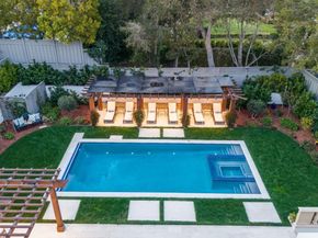 830 Bromfield Road, San Mateo CA 94402