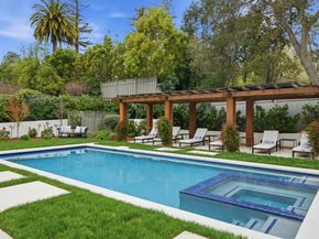 830 Bromfield Road, San Mateo CA 94402