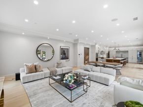 830 Bromfield Road, San Mateo CA 94402