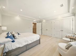 830 Bromfield Road, San Mateo CA 94402