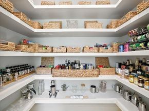 830 Bromfield Road, San Mateo CA 94402