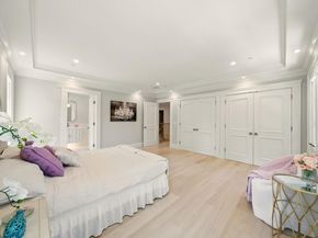 830 Bromfield Road, San Mateo CA 94402