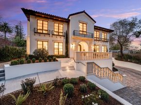 830 Bromfield Road, San Mateo CA 94402