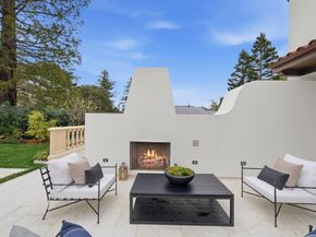 830 Bromfield Road, San Mateo CA 94402