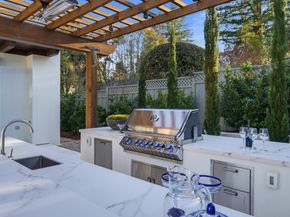 830 Bromfield Road, San Mateo CA 94402