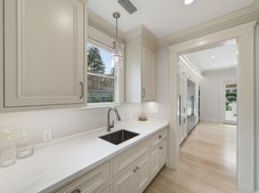 830 Bromfield Road, San Mateo CA 94402