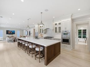 830 Bromfield Road, San Mateo CA 94402