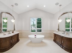 830 Bromfield Road, San Mateo CA 94402