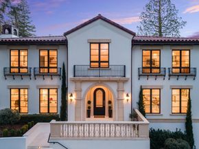 830 Bromfield Road, San Mateo CA 94402