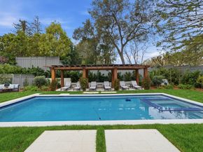 830 Bromfield Road, San Mateo CA 94402