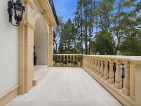 830 Bromfield Road, San Mateo CA 94402