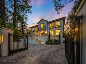 830 Bromfield Road, San Mateo CA 94402