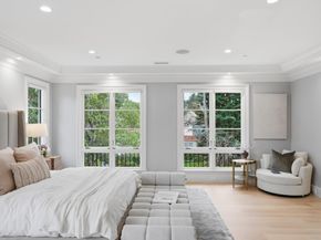 830 Bromfield Road, San Mateo CA 94402