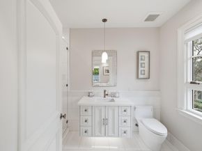 830 Bromfield Road, San Mateo CA 94402