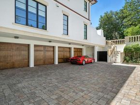 830 Bromfield Road, San Mateo CA 94402