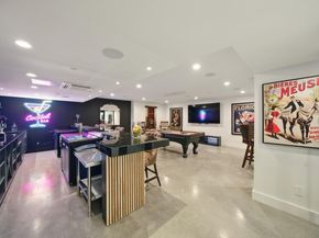 830 Bromfield Road, San Mateo CA 94402