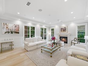 830 Bromfield Road, San Mateo CA 94402