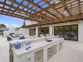 830 Bromfield Road, San Mateo CA 94402