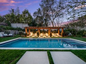 830 Bromfield Road, San Mateo CA 94402