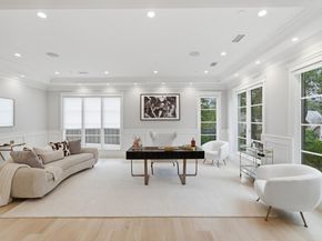 830 Bromfield Road, San Mateo CA 94402