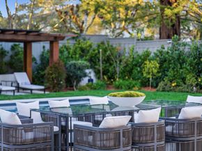 830 Bromfield Road, San Mateo CA 94402