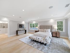 830 Bromfield Road, San Mateo CA 94402