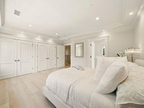 830 Bromfield Road, San Mateo CA 94402