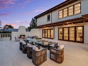 830 Bromfield Road, San Mateo CA 94402