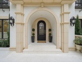 830 Bromfield Road, San Mateo CA 94402