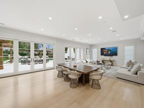 830 Bromfield Road, San Mateo CA 94402