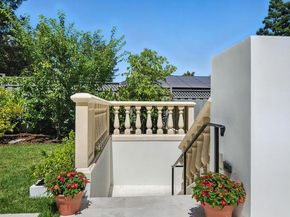 830 Bromfield Road, San Mateo CA 94402