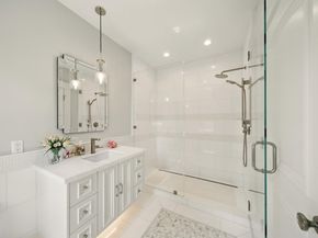 830 Bromfield Road, San Mateo CA 94402