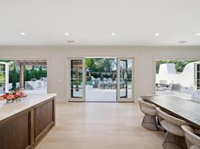 830 Bromfield Road, San Mateo CA 94402