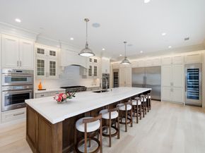 830 Bromfield Road, San Mateo CA 94402