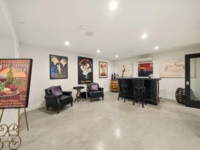 830 Bromfield Road, San Mateo CA 94402