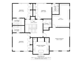 830 Bromfield Road, San Mateo CA 94402