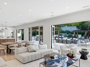 830 Bromfield Road, San Mateo CA 94402